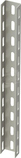 US3/200 VA4301 WIESZAK