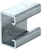 DSK/25 FT ELEMENT DYSTANSOWY