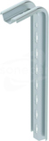 TPS/445FS WIESZAK TP 445MM FS