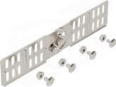 RGV60 VA (60mm) ŁĄCZNIK PRZEGUBOWY