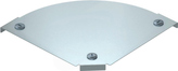 DFBM 90 200 FS Pokrywa kolanka 90st