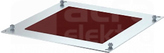BSKM-GT 1025 Trójnik odgałęźny T