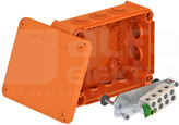 T 160 ED 16-5 Puszka FIREBOX E90 CNBOP