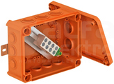 T 160 ED 16-5 A Puszka FIREBOX E90 CNBOP