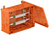 T 350 ED 4-28 AD Puszka FIREBOX E90 CNBOP