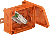 T 100 ED 4-10 AD Puszka FIREBOX E90 CNBOP