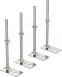 RK NEV2 150 ELEMENT NIWELUJĄCY