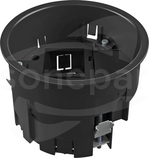 MT R2 1-1 PUSZKA INSTALACYJNA