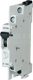 ZP-WHK 1W Styk pomocniczy