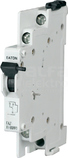 FAZ-XHINW1 1W Styki pomocnicze