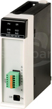 XIOC-NET-SK-M Suconet k master