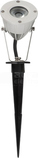 GRIBLO LED 4W/4500K 170lm 35D IP65 Oprawa LED dogruntowa