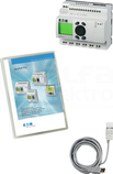 EASY-BOX-819-AC-USB STEROWNIK EASY ZEST.STARTOWY