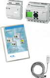EASY-BOX-822-DC-USB STEROWNIK EASY ZEST.STARTOWY
