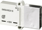 SWD4-RC8-10 Rezystor terminujący