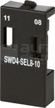 SWD4-SEL8-10 Mostek SmartWire-Darwin