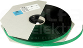 SWD4-100LF8-24 (100mb) Przewód płaski SmartWire-Dar