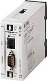 EU5C-SWD-CAN GATEWAY CANOpen SMARTWIRE