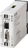 EU5C-SWD-DP GATEWAY PROFIBUS SMARTWIRE