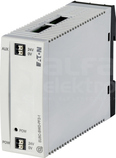 EU5C-SWD-PF2-1 ZASILACZ SMARTWIRE