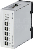 EU5E-SWD-4D4D MODUŁ WE/WY SMARTWIRE