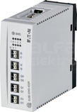 EU5E-SWD-4D2R MODUŁ WE/WY SMARTWIRE