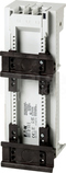 BBA2-80/2TS-S ADAPTER SZYNOWY