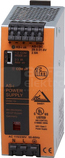 POWERSUPPLY 230VAC 2,8A Zasilacz