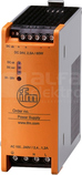 PSU-1AC/ASI-2,8A Zasilacz