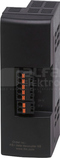 AS-I DATA DECOUPLER Moduł AS-I