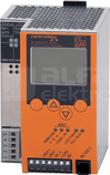 CONTROLLERE M4 1MASTER DN Kontroler E AS-I DEVICENET