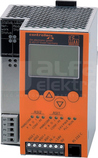 CONTROLLERE M4 2MASTER DN Kontroler E AS-I DEVICENET