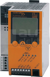 CONTROLLERE M4 1MASTER CO Kontroler E AS-I CANOPEN