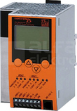 CONTROLLERE M4 2MASTER RS232 Kontroler E AS-I