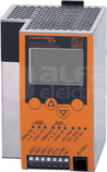 CONTROLLERE M4 2MSTR ETHERNET Kontroler E AS-I