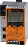 CONTROLLERE M4 2MSTR ECAT Kontroler E AS-I