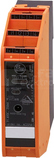 SMARTLINE25 4AO (C) C IP20 Moduł AS-I