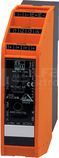 SMARTL25 4DI C Moduł AS-I