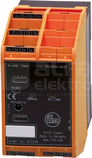 SMARTL50 4DI 4DO R C Moduł AS-I