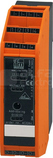 SMARTLINE25 4DI 4DO A/B T C Moduł AS-I