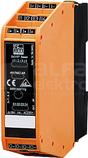 SMARTLINE25 4DI 4DO T C AUX Moduł AS-I