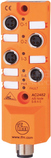 COMPACTM8 2DI 2DO Moduł COMPACTLINE