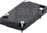 ASI-MODUL DECKEL Adapter