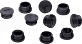 PROTECTION CAP M20 (10szt) Zaślepka