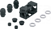 EMS-BASE RC ST SET Moduł M20 część dolna