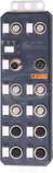 IO-Link Master PL PN 8P IP67 Master IO-Link z interfejsem Profinet