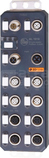IO-LINK MASTER PROFIBUS 8 PORTS IP67 Moduł IO-LINK