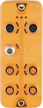 IO-Link Master SL PN 4P IP67 Moduł IO-LINK