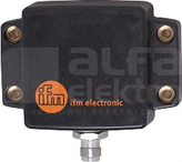 DTRUHFE ACRWETTN04 Antena RFID-UHF