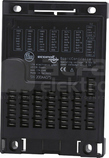 R360/BASICCONTROLLER 12/12 Systemy sterowania dla urządzeń mobilnyc